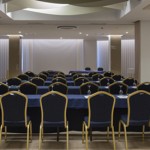 Congresos y Reuniones oct 18